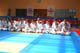 Comptition interne le 01-07-2007